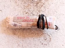 AIRBAG SEDILE DESTRO PER VOLKSWAGEN Passat Berlina 5° Serie 3AA880242 (10>15)