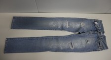 Jeans donna marca Pinko