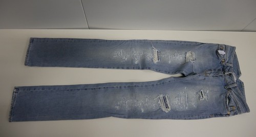 Jeans donna marca - , pinko