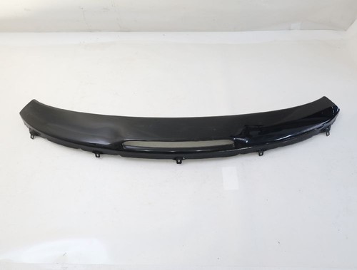 Spoiler chrysler stratus - chrysler,