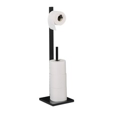 Piantana Porta 5 Rotoli Carta