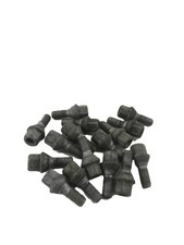 N.16 BULLONI RUOTA CERCHI IN