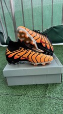 Scarpe da calcio Nike