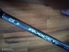  canna da pesca boat Mithell