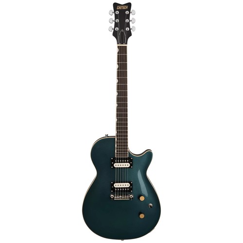 Gretsch streamliner jet lrl - streamliner,