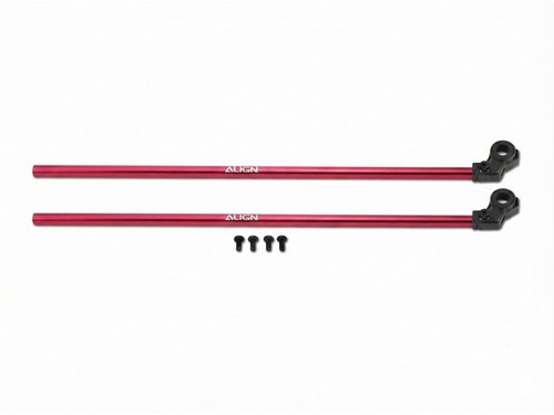 Allinea rex 150 braccio di - allinea,
