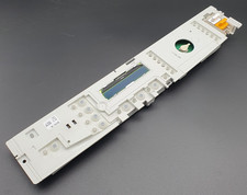 EW 170 SE Elettronica