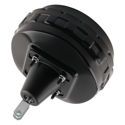 Servofreno for transporter - servofreno, vw