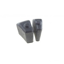 Ammortizzatore per triumph - ammortizzatore,