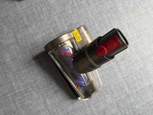 Dyson spazzola originale - spazzola,