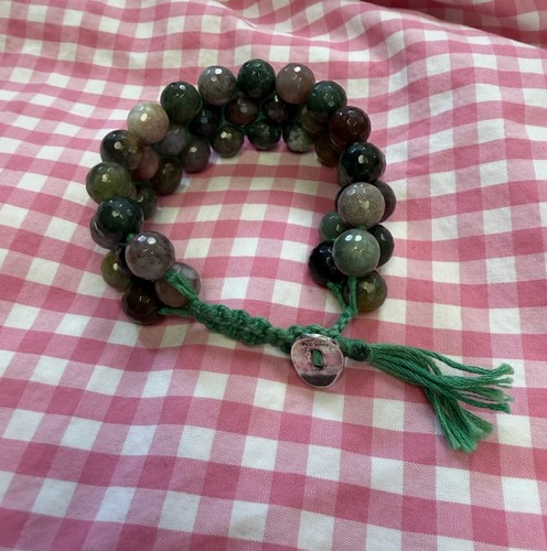 Bracciale chan luu - bracciale, a