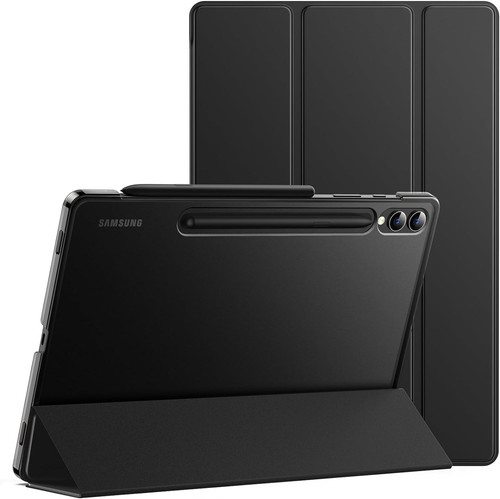 Custodia per samsung - custodia,