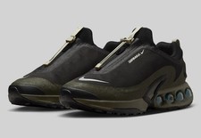 HQ8605-002 Nike Air Max DN