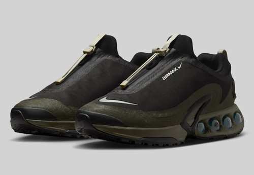 Hq8605 002 nike - nike, air