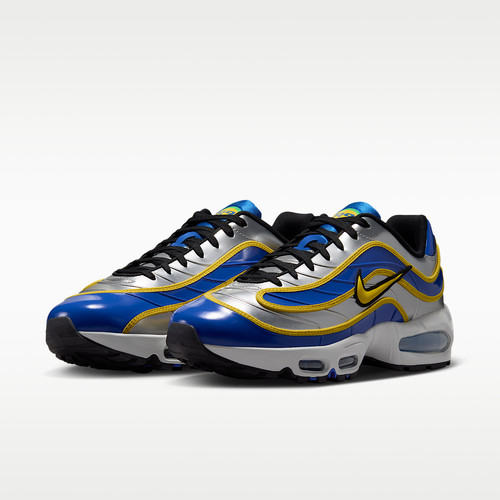 Nike air max joga - air,