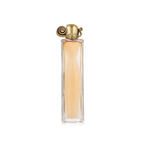 Givenchy organza eau parfum - givenchy,