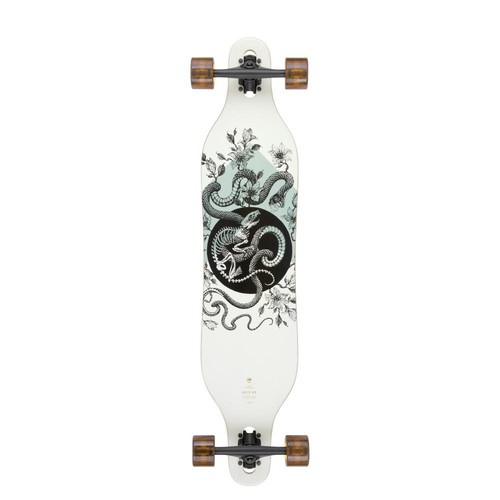 Arbor performance completo - arbor,