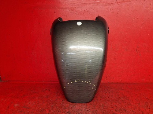 Yamaha vmax copri serbatoio - yamaha,
