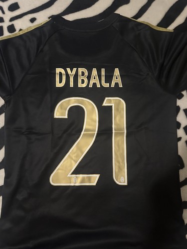 Maglia calcio - maglia,