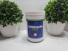 Nutramax Cosequin ASU Supporto