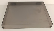 MARANTZ TT-400 - COPERCHIO /