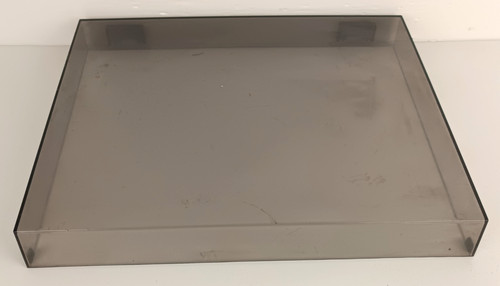 Marantz 400 coperchio - -, /
