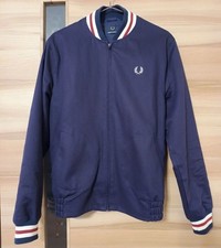 Men wear fred perry - men's,