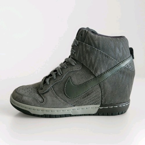 Nike dark sky - nike,