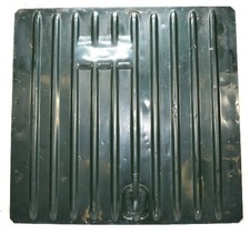 5680765 PORTELLO ISP. PIAGGIO POKER 1993/97