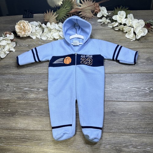 Giacca bambino pezzo - unico, 23