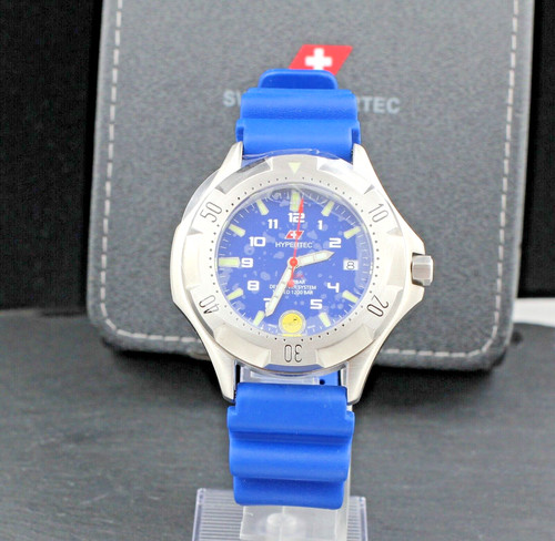 Orologio subacqueo design - subacqueo,
