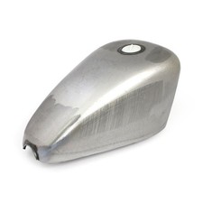 Harley sportster serbatoio - sportster,