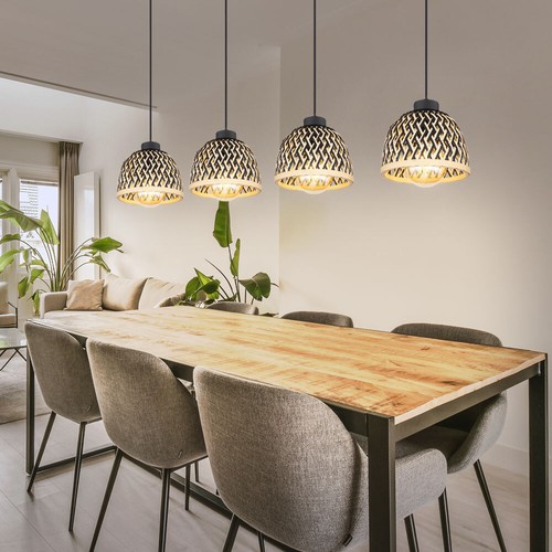 Luce sospensione lampada da - a,