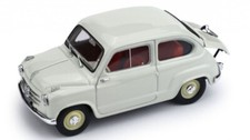 Modellino auto scala 1:43