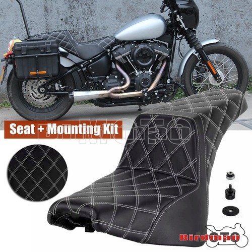 Per harley davidson - harley, softail