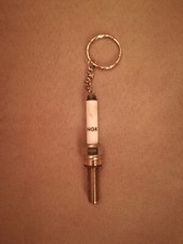 Portachiavi candela vintage - Ferrari  - F1