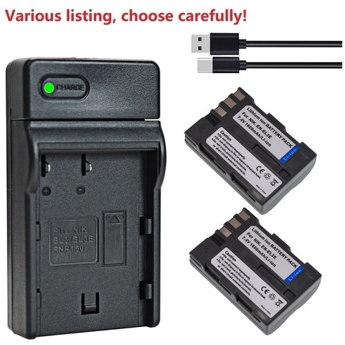 El3e batteria o - batteria,