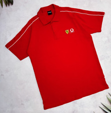 Polo Ferrari & Vodafone 2002