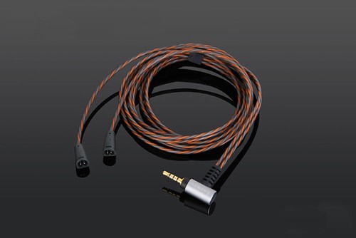 Cavo audio bilanciato - , da
