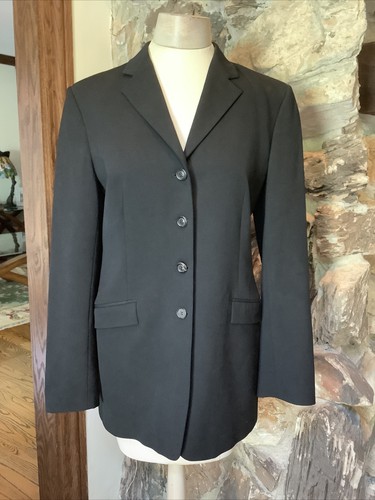 Giacca blazer piazza sempione - giacca,