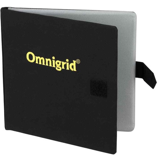 Omnigrid tappetino taglio - omnigrid,