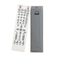 Telecomando per pioneer - per,