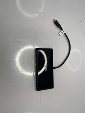 C2G 28845 Docking Station
