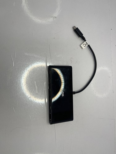 C2g 28845 docking - c2g,