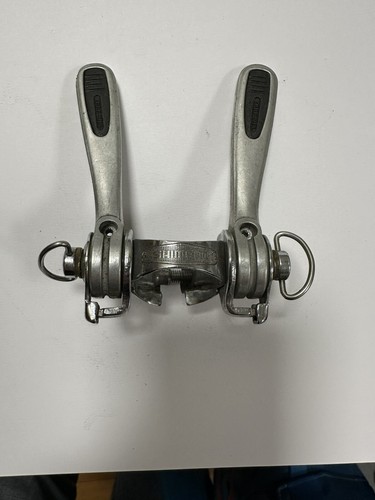 Leve cambio shimano 160 - shimano, lb-160