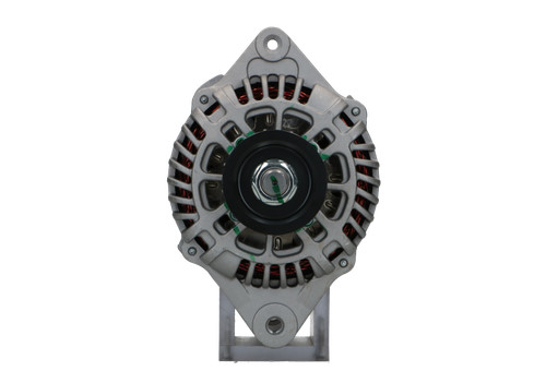 Alternatore compatibile per - alternatore,