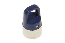 Delonghi closure cap boiler