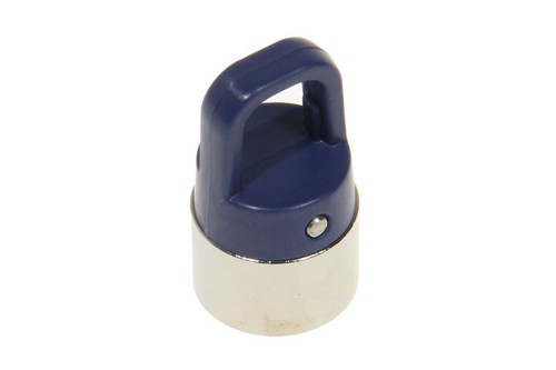 Delonghi tappo chiusura