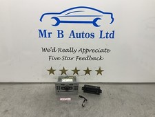 2009 CORSA D CD 30 MP3 UNITÀ