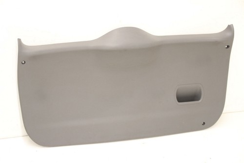 Ford fusion ju2 copertura per - ju2,